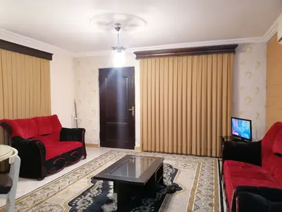 ویلا یک خوابه ساحلی دیانا 2