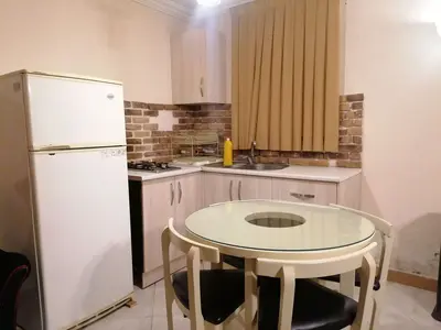 ویلا یک خوابه ساحلی دیانا 2