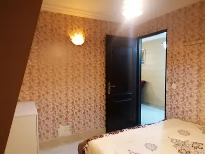 ویلا یک خوابه ساحلی دیانا 2