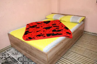 آپارتمان یک خوابه مهستان واحد ۲