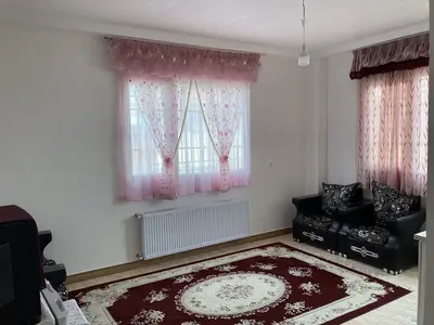 سوئیت یک خوابه قلعه میمون دژ