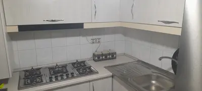 آپارتمان یک خوابه مهرسام