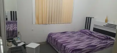 آپارتمان یک خوابه مهرسام