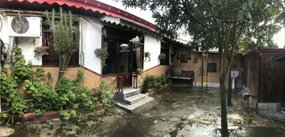 سوئیت دوخوابه علی پورکار 2