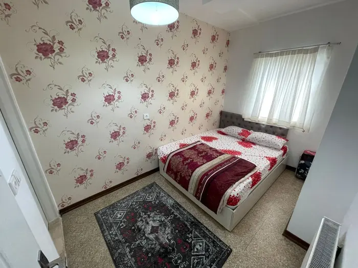 آپارتمان یک خوابه ساحلی یاس 302