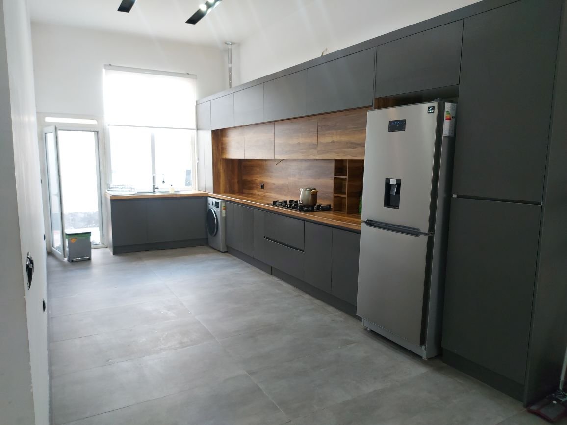 سه خوابه استخردار آبگرم رادوین