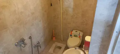 مجتمع اقامتی مومن هروی - واحد ۲۰۲