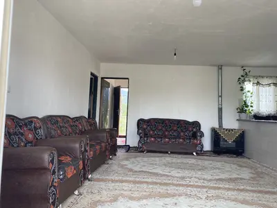 ویلا دوخوابه لیپا