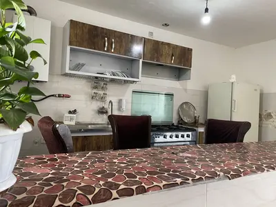 ویلا دوخوابه لیپا