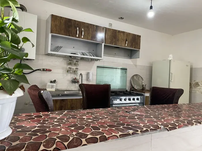 ویلا دوخوابه لیپا