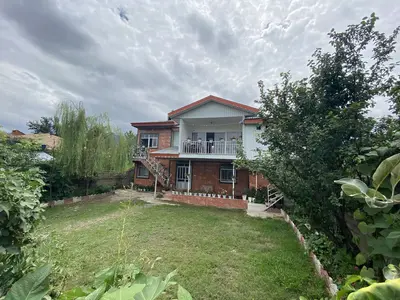 ویلا دوخوابه لیپا