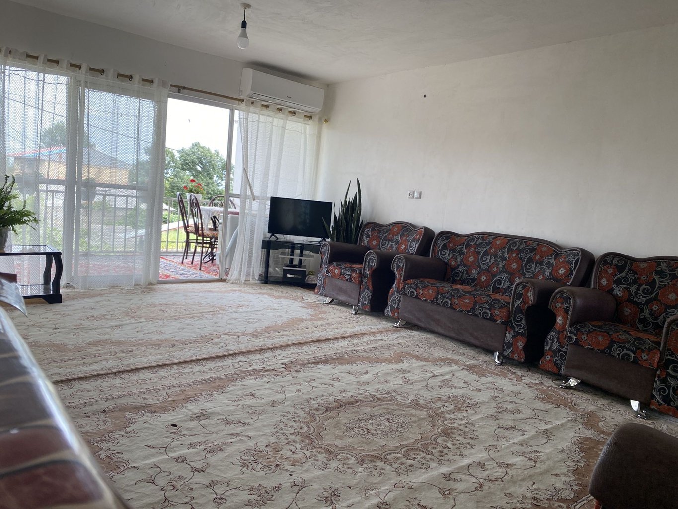 دوخوابه لیپا