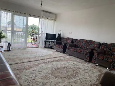 ویلا دوخوابه لیپا