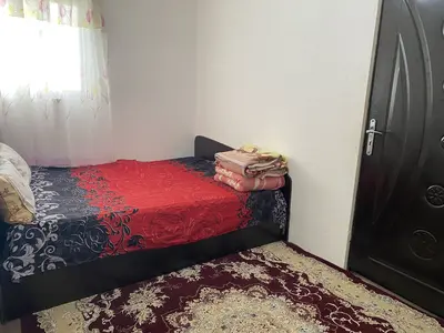 ویلا دوخوابه لیپا