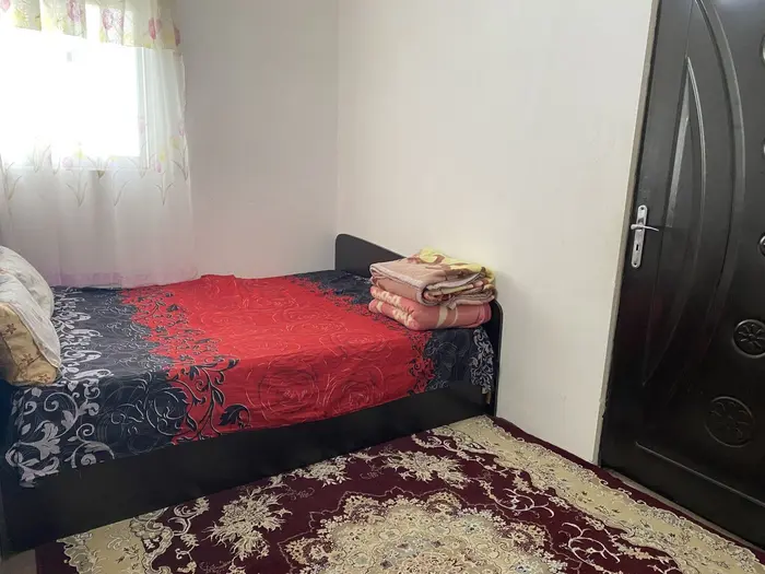 ویلا دوخوابه لیپا