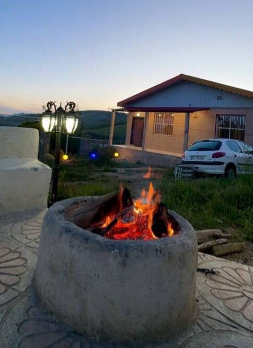 دوخوابه اسپیلی