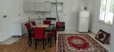 ویلا دوخوابه راحیل 3