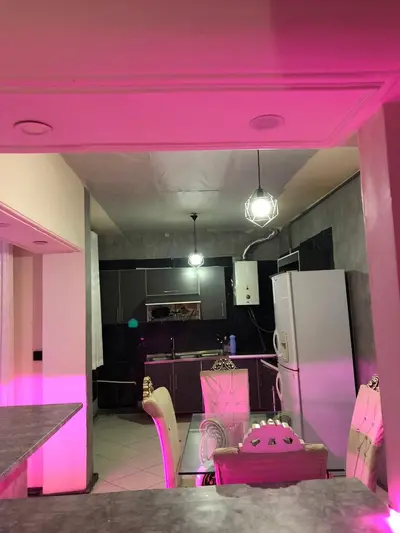 ویلا دوخوابه سیمون بلوار