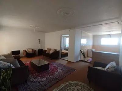 آپارتمان اجاره منزل تالش اسالم