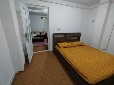 آپارتمان اجاره منزل تالش اسالم