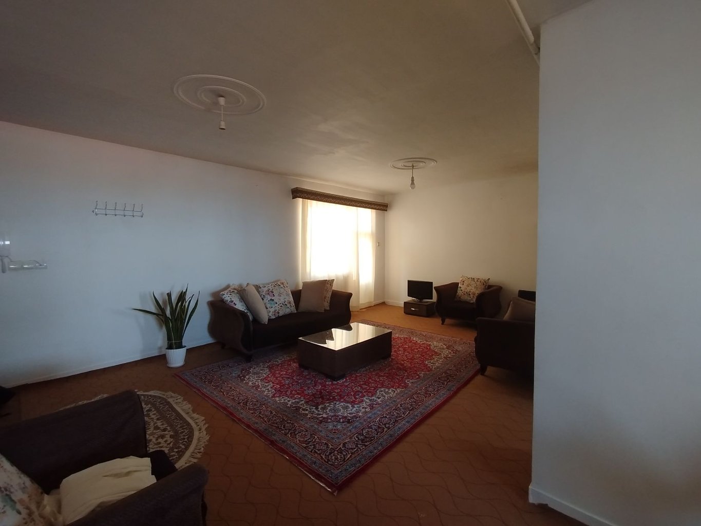 اجاره منزل تالش اسالم