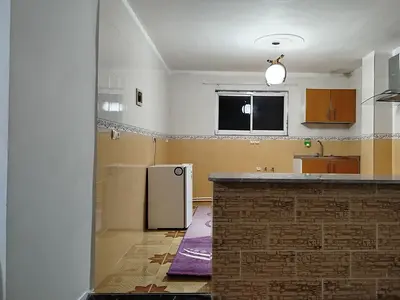 آپارتمان اجاره منزل تالش اسالم