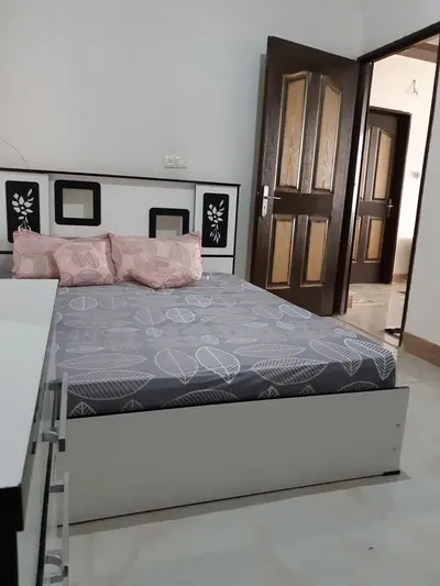 سوئیت یک خوابه کاوه 14