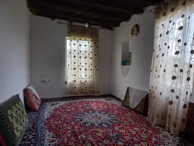 ویلا یک خوابه باغ ولاب