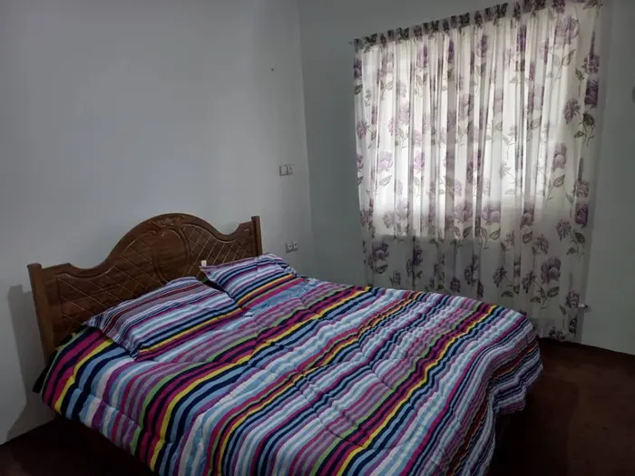 ویلا دو خوابه استخردار آبگرم پرسپولیس - اتاق 2