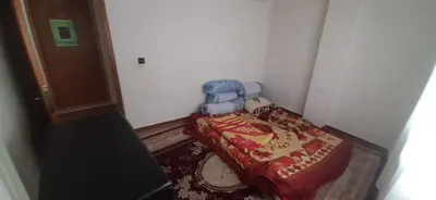 آپارتمان یک خوابه مهرپرور