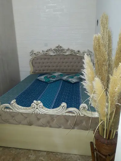 ویلا دوخوابه نوری 6