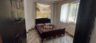 ویلا یک خوابه قلعه رودخان