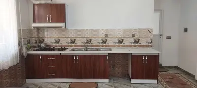 ویلا یک خوابه قلعه رودخان