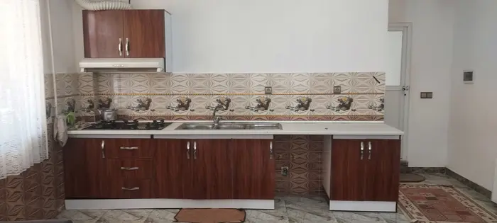 ویلا یک خوابه قلعه رودخان