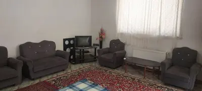 ویلا یک خوابه قلعه رودخان