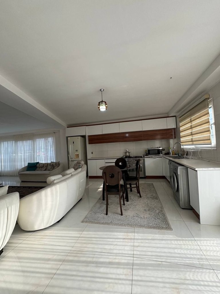 ویلا سه خوابه استخردار آبگرم گلستان5