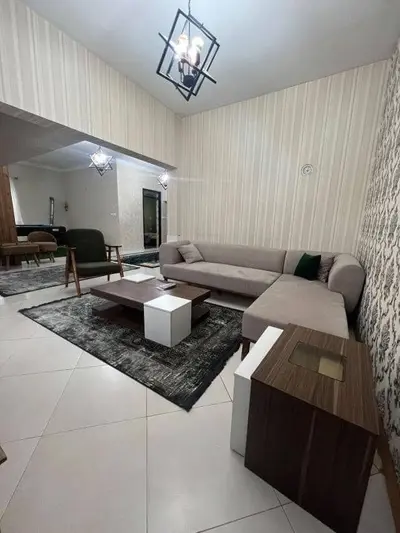 ویلا چهارخوابه استخردار آبگرم بلوار کازینو