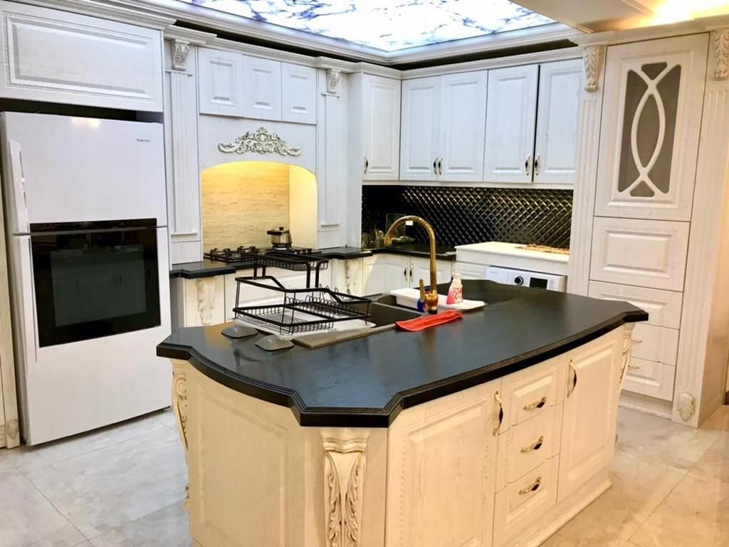 ویلا سه خوابه استخردار آبگرم کوزه گر