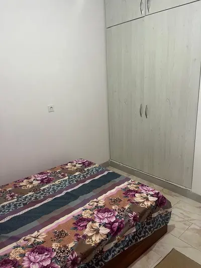 مجتمع اقامتی سه خوابه مجیدی ۶