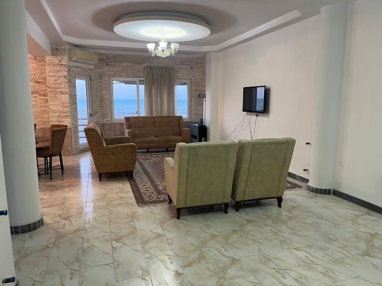 دوخوابه مجیدی ۵