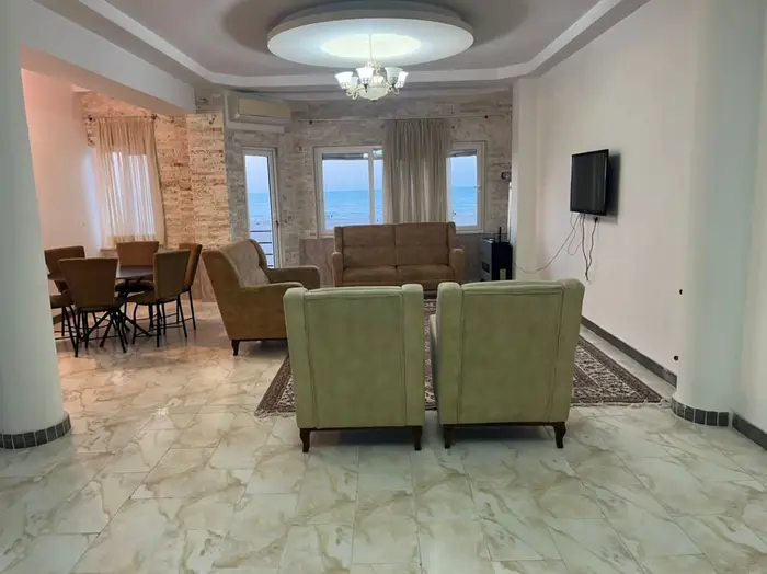 مجتمع اقامتگاهی دوخوابه مجیدی ۵