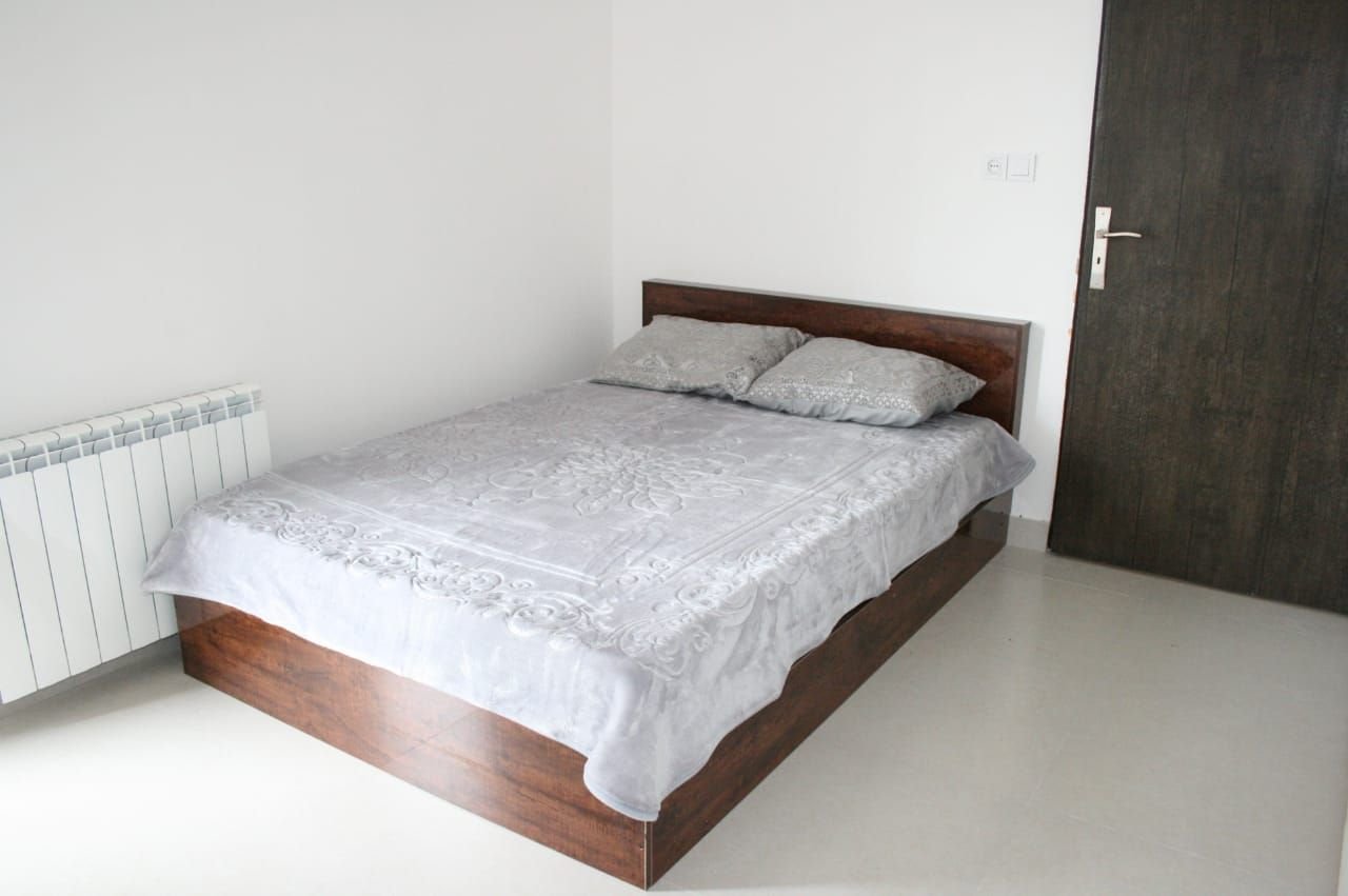 آپارتمان سه خوابه مجیدی ۲