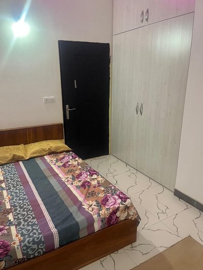 مجتمع اقامتی سه خوابه مجیدی ۶