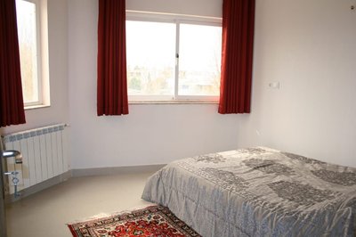 آپارتمان دوخوابه مجیدی ۳