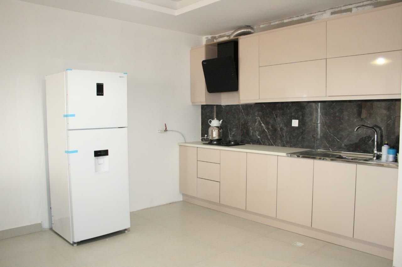 دوخوابه مجیدی ۱