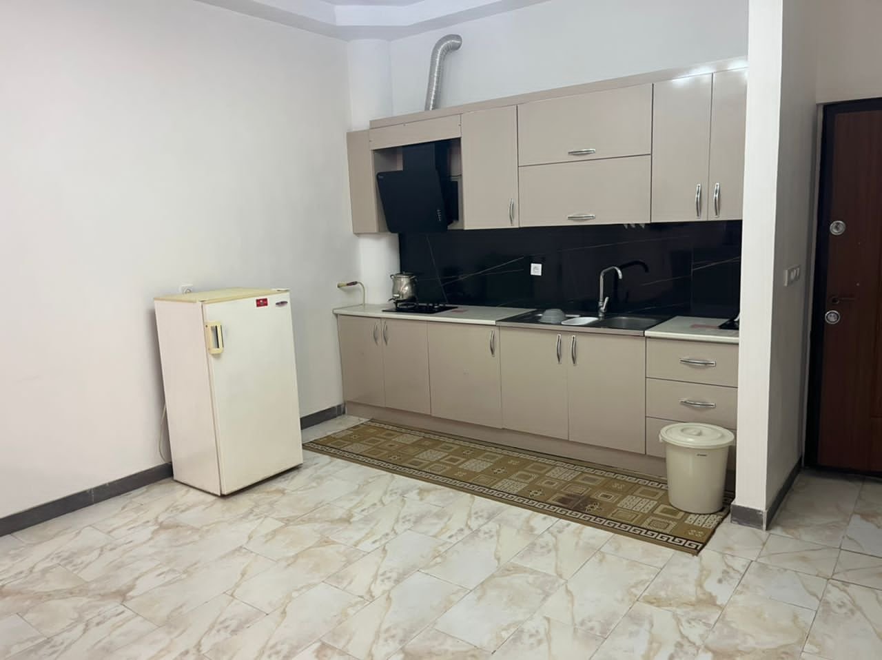 دوخوابه مجیدی ۵