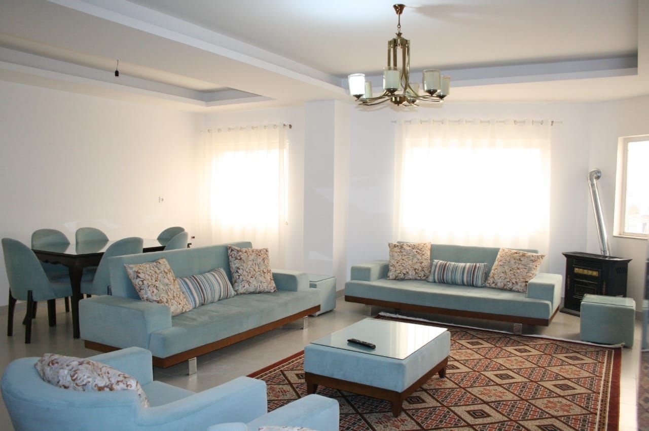 دوخوابه مجیدی ۴