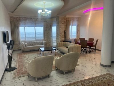 مجتمع اقامتی سه خوابه مجیدی ۶