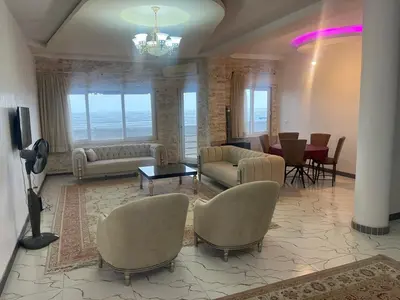 مجتمع اقامتی سه خوابه مجیدی ۶