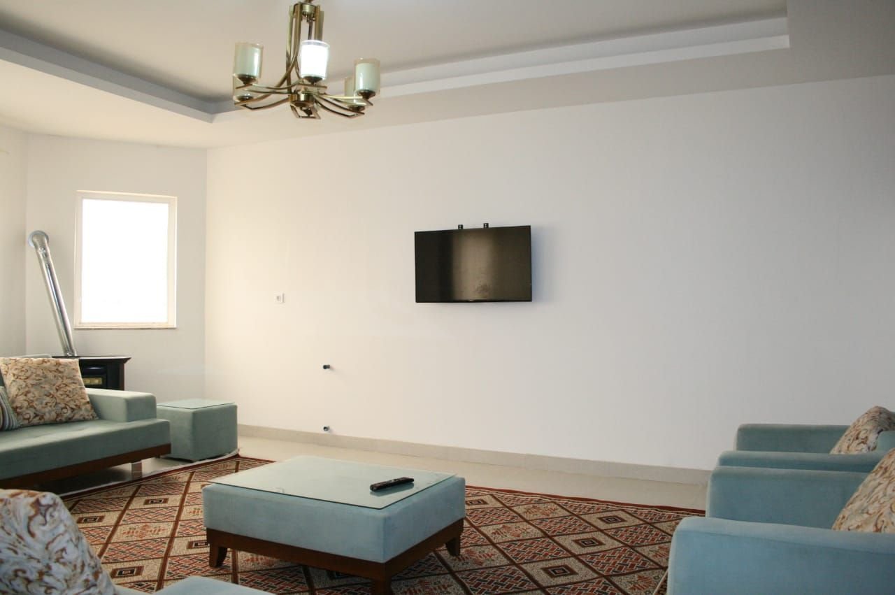 دوخوابه مجیدی ۴